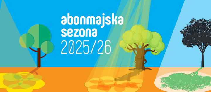 Kamfest 2025: Nakup abonmajev Doma Kulture Kamnik