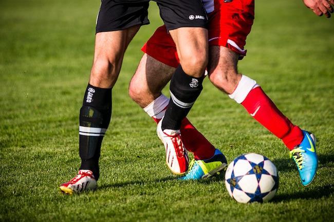Vabljeni v Kamnik na 21. srečanje športnikov in medijskih osebnosti Slovenije 2025!