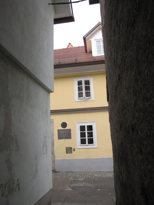 Spomini in zgodbe Kamničanov - nekoč ...