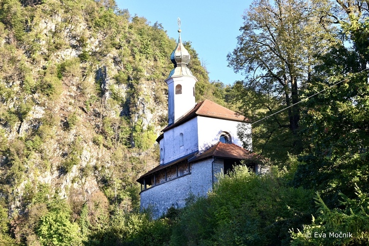 Spomini in zgodbe iz Centra – šestič: Zgodba nekdanje Svinjske ulice