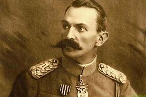 Proslava ob dnevu Rudolfa Maistra