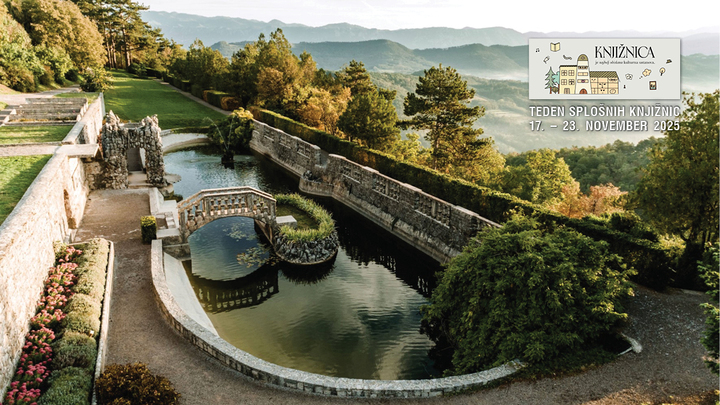 Enajsta šola o antiki z ddr. Vereno Perko