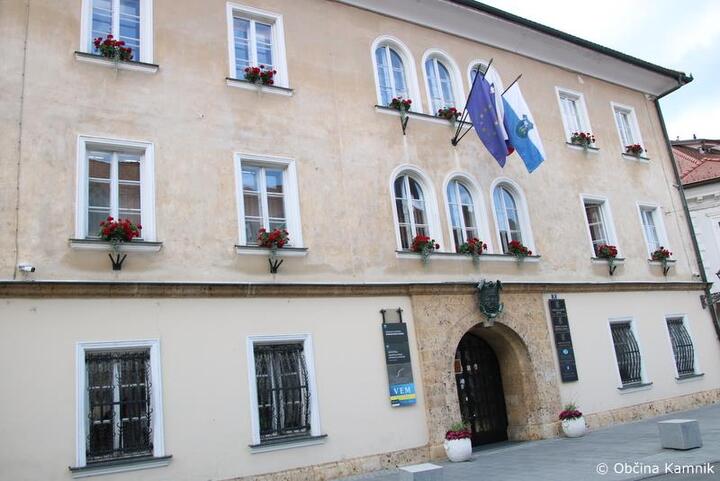 Predčasno glasovanje - zakonodajni referendum o Zakonu o pomoči pri prostovoljnem končanju življenja