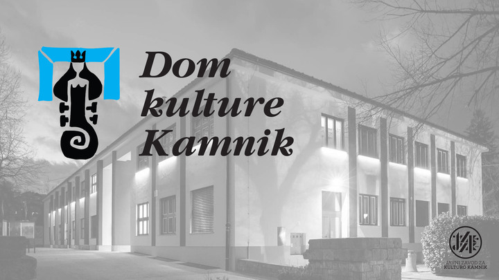 Uradne ure v času božično-novoletnih praznikov