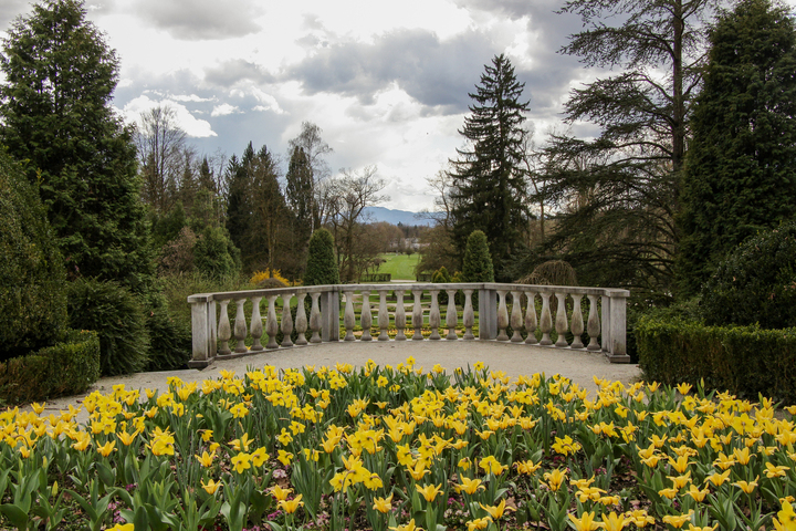 Državni in evropski razpisi za turizem