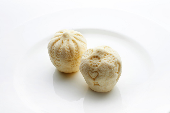 Iščemo nove ambasadorje trniča – pridružite se nam