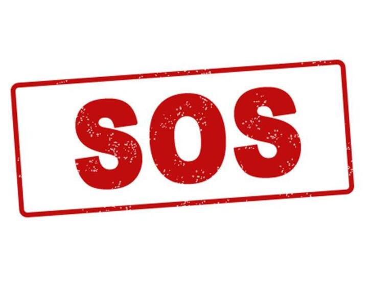Solidarnost po neurju - pomoč za prizadete obrtnike in podjetnike