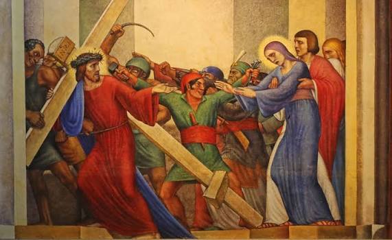 Dr. Igor Kranjc: Tone Kralj in Rapalska meja